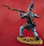 1:32 South Lands Miniatures United States Western Conquest. Uploaded by Mike-Bell